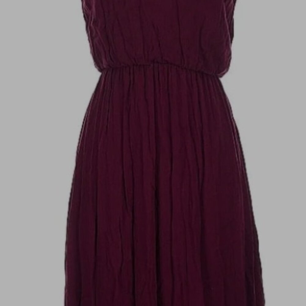 ✨️ super cute summer dress ✨️